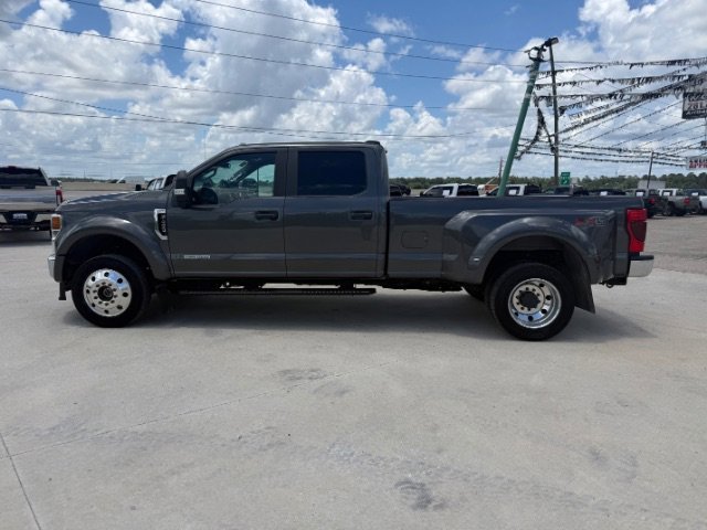 ford f-450 super duty 2020 1FT8W4DT7LEE32038 image ford f-450 super duty 2020 1FT8W4DT7LEE32038 image